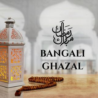 Bangali Ghazal