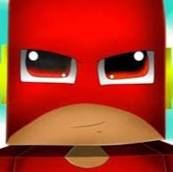 FLasH LIGA