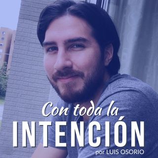 5: El Miedo