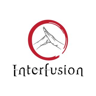 Interfusion Podcast Ep 8