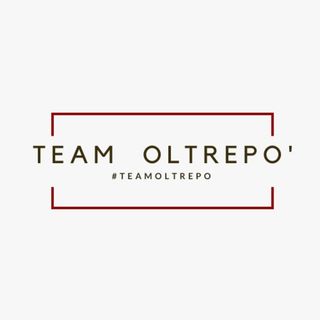 Team Oltrepò