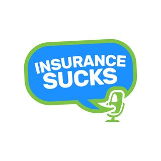 Insurance Sucks