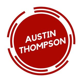 Austin Thompson