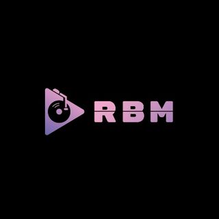 RBM - RadioBartolomeoMontagna