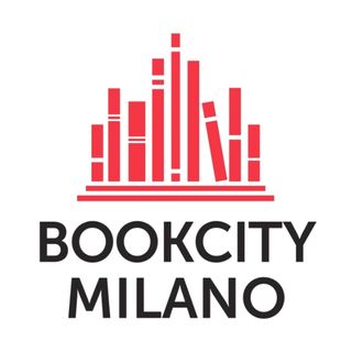 BookCity Milano