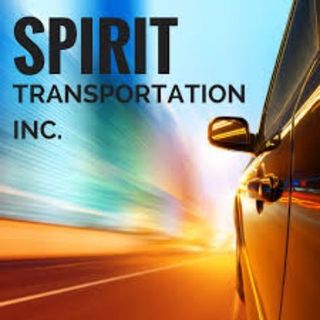 Ch 9 - Home On A Wing And A Prayer!
