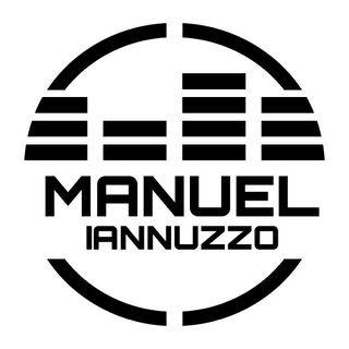 Manuel Iannuzzo