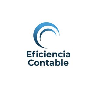 Eficiencia Contable