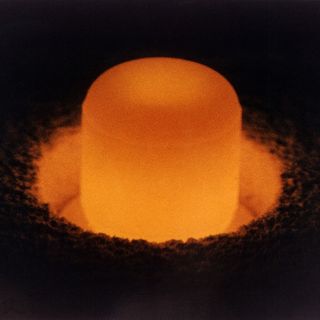Space Policy Edition #3: Yoking Europa Missions to the SLS, Cost of the Next Mars Rover Rises, and the Long-Awaited Return of Plutonium-238
