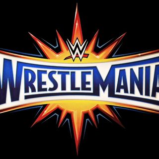 WWE RETRO: Top 5 WrestleManias of All-Time