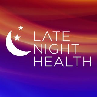 Late Night Health