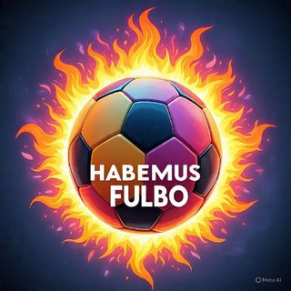 Habemus  Fulbo