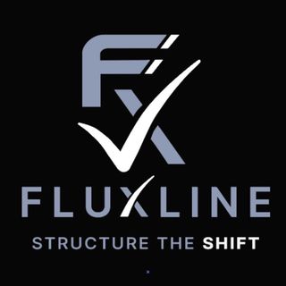 Fluxline Resonance Group, LLC