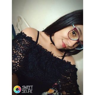 Valentina Avendaño