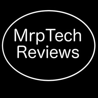 MrpTech Reviews