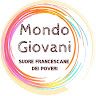 Sfp_Mondo Giovani