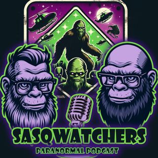 SasqWatchers