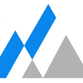 Sanchez Gaunt Capital Mgmt