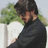 Naqeeb Khan