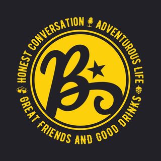 No Fake Brews Podcast E.07: Impact of Celebrity Suicides, i.e. Anthony Bourdain
