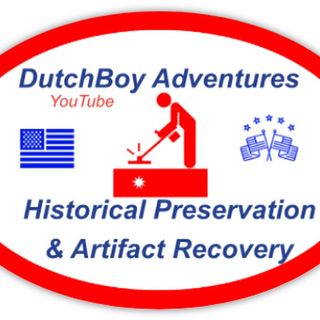 DutchBoy Adventures