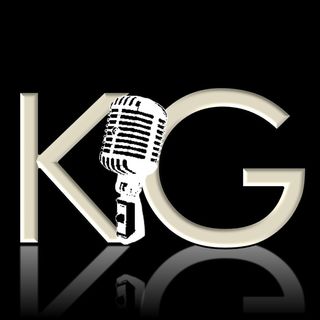 KG Productions