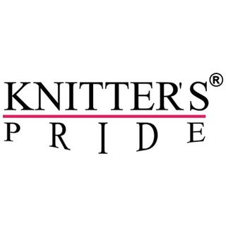 Knitterspride