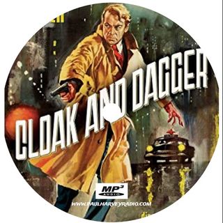 Cloak_and_Dagger_50-07-30_ep12_Swastika_on_the_Windmill
