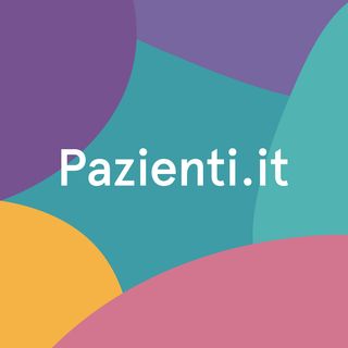 Pazienti.it