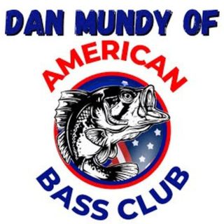 WIN 100,000 Dollars With the American Bass Club EP #10