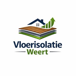 Vloerisolatie Weert