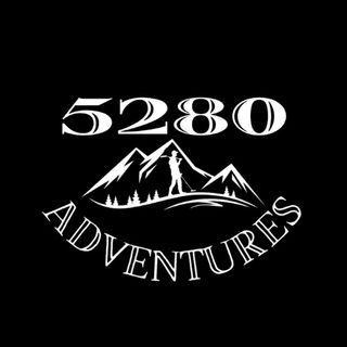 5280 Adventures