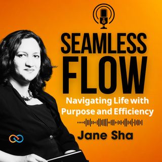 Jane Sha