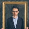 Kacper Ksykiewicz