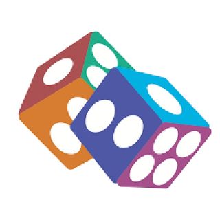 NosKasSparta