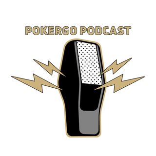 Recapping the 2024 PokerGO Cup and Super Bowl Celebrity Poker Tour Event