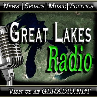 Great Lakes Radio