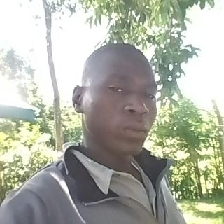 Kefa Simon