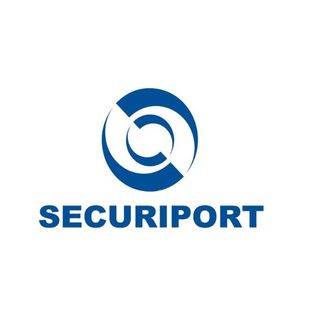 Securiport Gambia