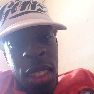 Light Hater