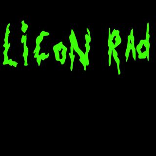 REPLICON RADIO  LIVE 8/15/22