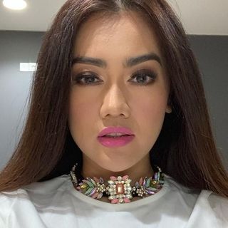 Risa Mayangsari
