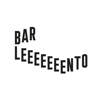 Bar Lento