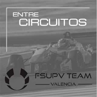 #32 FSUPV Team