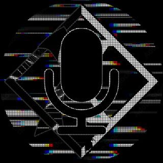 KNR.Podcast