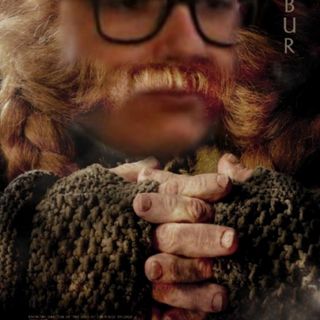 Il Polpettone