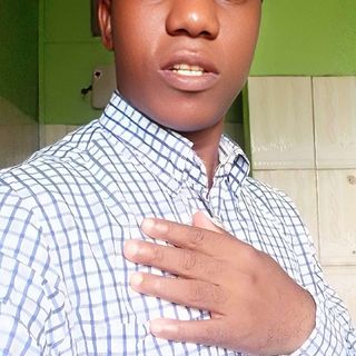Ola “Bosdon”