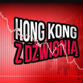 Hang Seng Index (HSI), modny chiński indeks giełdy w Hongkongu. Jak na nim spekulować? #52