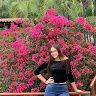 Camila Torres