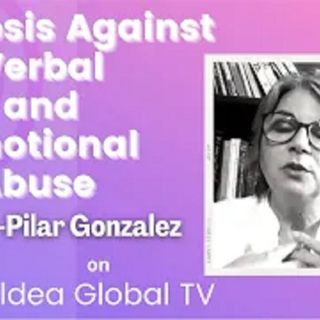 Hypnosis Against Verbal and Emotional Abuse